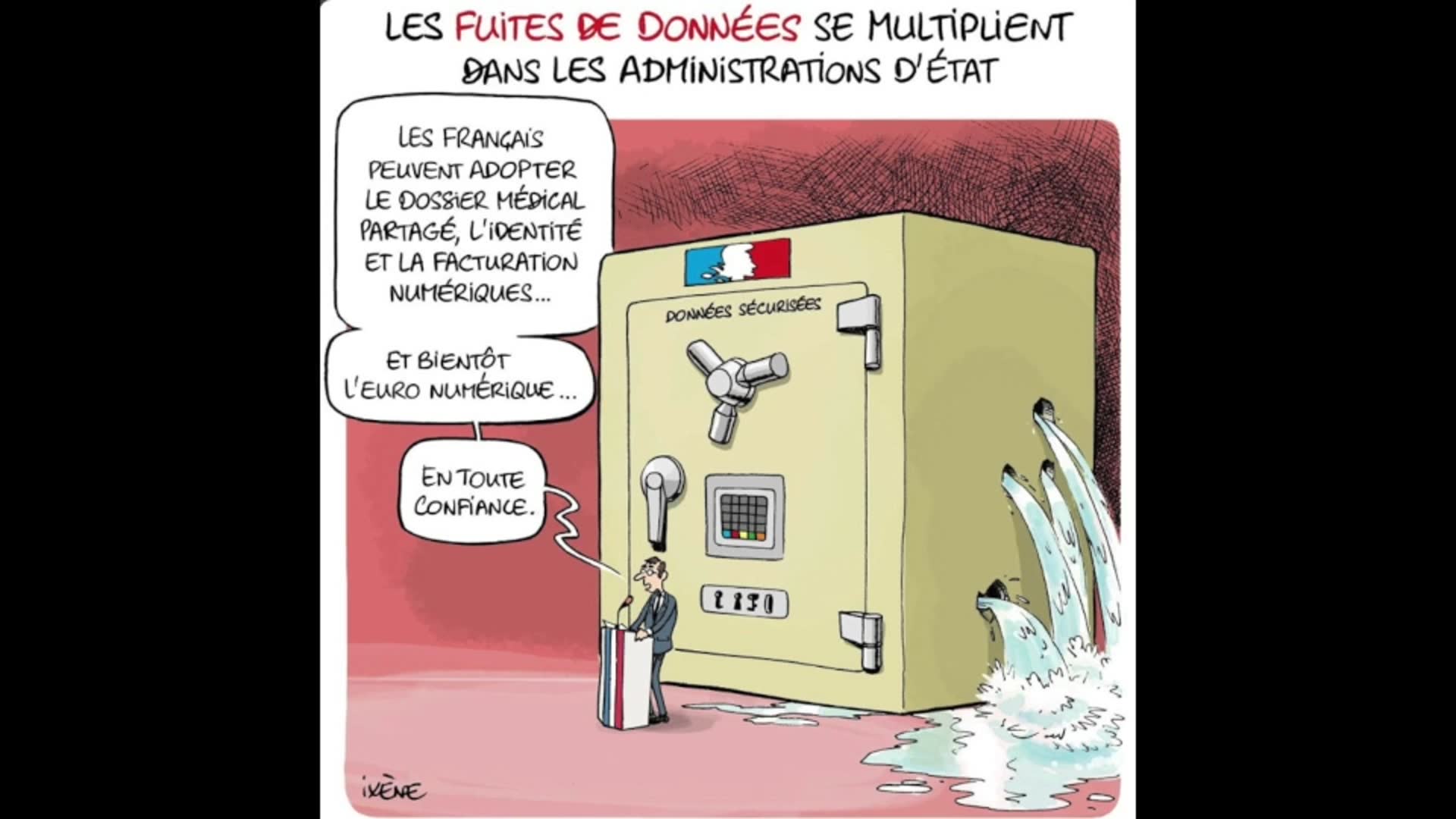 37e Bayalé Nouvel TapZip 2026