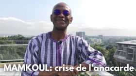 Jeudi, c’est Koulibaly! Crise de l’anacarde: MamKoul prend le gouvernement à contrepied by Nathalie Yamb (NON-OFFICIELLE)