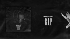 Marginal - R.I.P by aktivist_vybz_akv channel